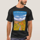 Buscar bretón camisetas Naturaleza