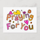 Buscar saludar postales General y unisex