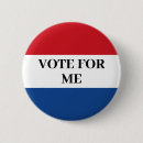 Buscar voto accesorios Humor