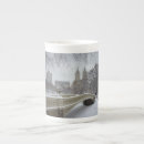 Buscar park city tazas New york city