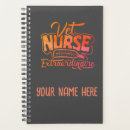 Buscar enfermera de la escuela agendas Tipografía