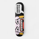 Buscar historietas tablas de skate Divertido