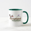 Buscar international tazas Internacional