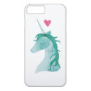Buscar unicornio iphone fundas Medieval