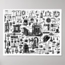 Buscar science arte Design