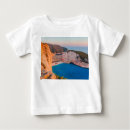 Buscar de grecia bebe camisetas Viajar