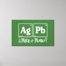 Buscar plata lienzos Citas