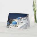 Buscar santorini grecia tarjetas Naturaleza