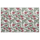 Buscar ramo de rosas telas Floral