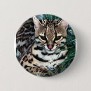Buscar ocelot accesorios Lindo