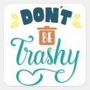 Buscar sostenible pegatinas 2 º ecología