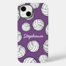 Buscar voleibol iphone fundas Deportes