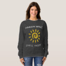 Buscar tim sudaderas Política