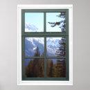 Buscar ventanas falsas posters Vista