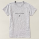 Buscar jesús camisetas Cristo