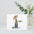 Buscar happy mothers day postales General y unisex