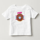 Buscar de espuma camisetas Dulces
