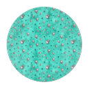 Buscar esqueleto tablas cortar Gótico