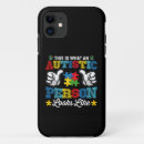 Buscar persona iphone fundas Mamá