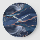 Buscar números relojes de pared Para ella