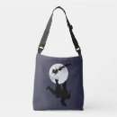 Buscar nuestro primer navidad bolsos Santa claus