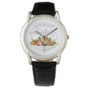 Buscar vegano relojes Verduras