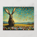 Buscar saludos de pascua postales Semana santa