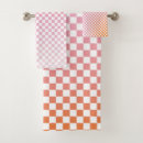 Buscar california cuadros Puesta de sol