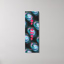 Buscar galaxias lienzos Para todos