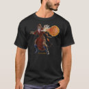 Buscar hechicero ropa Mage