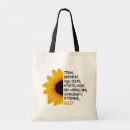 Buscar imprimidas tazas cafe Floral