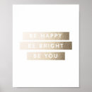 Buscar en relieve arte Para ellos