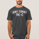 Buscar calculus camisetas Mathematics