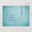 Buscar fusión postales Para ella