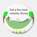 Buscar hamacas imanes Relajar