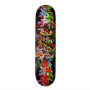 Buscar kanji tablas de skate Dragón