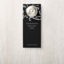 Buscar hotel colgadores de puertas Moderno