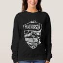 Buscar gif sudaderas Cosa