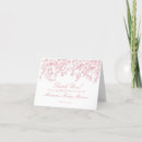 Buscar chino tarjetas Para ella