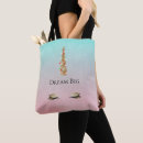Buscar mancha bolsos Para niños