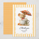 Buscar ratón de campo tarjetas General y unisex