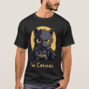 Buscar catman camisetas Felino