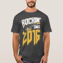 Buscar music quotes camisetas Musical