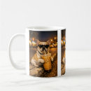 Buscar animal heladas tazas Café