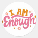 Buscar egoísmo postales Tratamiento