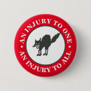 Buscar anarquia chapas Libertad