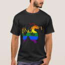 Buscar lésbicas camisetas Gay