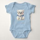 Buscar chocolate bebe ropa Cualquier niño