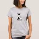 Buscar torrent camisetas Para ella