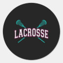 Buscar sticks pegatinas Lacrossegame